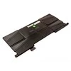 Coreparts Baterija MicroBattery pakeitimas MBXAP- BA0005)