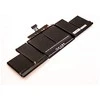 Coreparts Baterija MicroBattery pakeitimas 6 Cell Li-Pol 11.26V 8.44A, į Macbook Pro 15 "(MBXAP-BA0012)