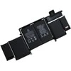 Coreparts Baterija MicroBattery pakeitimas 6 Cell Li- Pol 11.4V 6.56A to Macbook Pro tinklainės 13 "(MBXAP- BA0013)