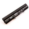 Coreparts Baterija MicroBattery 14.4V 4.4Ah - Asus