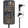 Asus Maitinimo šaltinis CoreParts 120 W, 2,5 mm, 6,3 A, 19 V (MBXAS- GAM001)