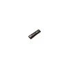 Coreparts Dell 49Wh 11.1V 4400mAh