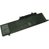 Coreparts „Baterija MicroBattery Dell“ (MBXDE-BA0016)