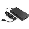 Coreparts Maitinimo šaltinis MicroBattery 240 W, 5 mm, 12.3 A, 19.5 V (MBXDE- GAM006)