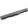 Coreparts „Baterija MicroBattery HP“ (MBXHP-BA0025)