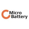 Coreparts Nešiojamojo kompiuterio maitinimo adapteris MicroBattery 65 W, 3 mm, 3.3 A, (MBXHP-DC0002)