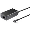 Coreparts Optinio kompiuterio maitinimo šaltinis MicroBattery 65 W, 1,7 mm, 3.2 A, 20 V (MBXLE- AC0003)