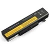 Baterija MicroBattery 11.1V 4.4Ah – Lenovo