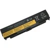 Baterija MicroBattery 11.1V 4.4Ah – Lenovo