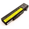 Lenovo Thinkpad (MBXLE- BA0006) akumuliatorius MicroBattery