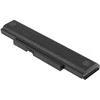 Baterija MicroBattery Lenovo akumuliatorius