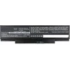 Baterija MicroBattery Lenovo akumuliatorius