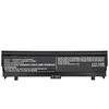Bateria MicroBattery nešiojamojo kompiuterio baterija, skirta Lenovo