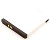Coreparts Baterija MicroBattery 3.0Wh Mobili baterija