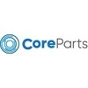 CoreParts Baterija ZEBRA skaitytuvui