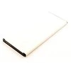 Coreparts Bateria MicroBattery 9,5 Wh mobilusis Samsung Galaxy J5 2016 (MBXSA-BA0042)