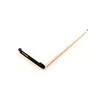 Baterija CoreParts Akumuliatorius Samsung