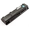 Coreparts Baterija MicroBattery 10.8V 4.4Ah – Toshiba