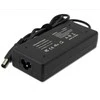 Coreparts „MicroSpareparts Mobile“ 90 W, 5 mm, 6 A, 15 V (MSPT2126)