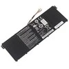 Coreparts Baterijos pagrindinės dalys (MBXAC-BA0081)