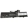 Coreparts Baterija MicroBattery Lenovo akumuliatorius