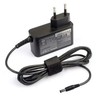 Maitinimo šaltinis CoreParts MSPT2129 – vidinis maitinimo adapteris 12 W