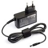 Maitinimo šaltinis CoreParts MSPT2129 – vidinis maitinimo adapteris 12 W