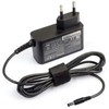 Maitinimo šaltinis CoreParts MSPT2129 – vidinis maitinimo adapteris 12 W