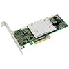 Serveris Nezatříděno Microsemi ADAPTEC 3101-4I SINGLE/SMARTRAID