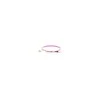 „MicroConnect Duplex SC-LC“ 50/125 µm OM4 0,5 m (FIB4220005P)