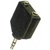 AV adapteris MicroConnect (BUDALS)