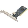 MicroConnect Valdiklis (MC-USB-NEC2.0)