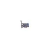 Kontrolierius MicroConnect PCIE 2.0 x1 – 2x USB 3.0 (MC-USB3.0- F2B2- V2)