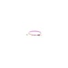 Microconnect dvipusio spausdinimo SC-LC 50/125 µm OM4 5 m (FIB422005P)