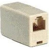 „MicroConnect“ ADASTE RJ12- RJ12 F / F 6P-6C (MK200)