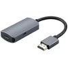MicroConnect HDMI to USB-C adapter HDMI