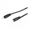 MicroConnect Stojak 230 mm šlifuoklio stovas