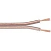 Viela MicroConnect Garsiakalbiai, 100m