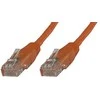 MicroConnect