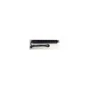 MicroConnect 3M CABINETACC23