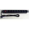 MicroConnect 3M CABINETACC23