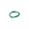 „MicroConnect U“ / UTP CAT5E 1M (UTP501G)