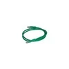 „MicroConnect CAT5e UTP“ 2 m – 2 m – Cat5e – U/UTP (UTP) – RJ-45 – RJ-45 – Pilkas