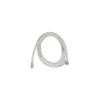 MicroConnect RJ-45 / RJ-45 kt.5E 30m Balta (UTP530W)