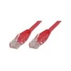 „MicroConnect U“ / UTP CAT5E 3M (UTP503R)