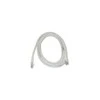 MicroConnect U / UTP CAT5E 5M (UTP505W0