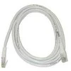 „MicroConnect U“ / UTP CAT5E 7M (UTP507W)