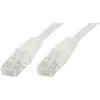 „MicroConnect U“ / UTP CAT5E 7M (UTP507W)