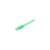 MicroConnect U/UTP CAT5e 7M (UTP507G)