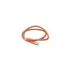 MicroConnect RJ-45 kt.6 U / UTP raudonasis 30m (UTP630R)